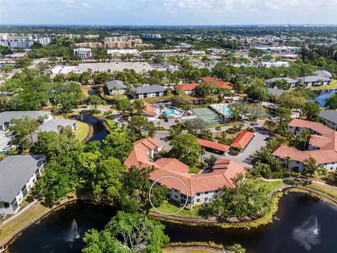 4513 46th Ave W #4513, Bradenton, FL 34210