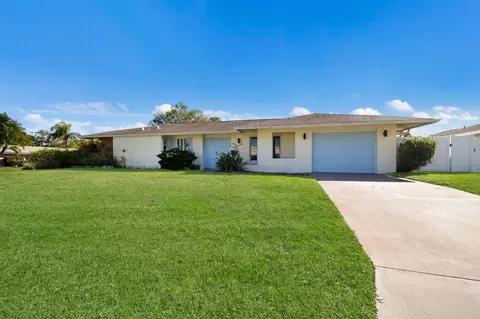 7301 12th Ave W, Bradenton, FL 34209