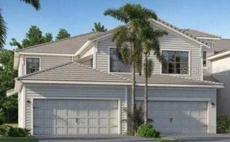 5616 Summit Pointe Cir #101, Bradenton, FL 34210