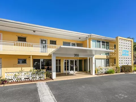 2155 Wood St #B18, Sarasota, FL 34237