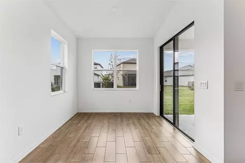 Other - 11822 Moonsail Dr, Parrish, FL 34219 photo 3 of 4