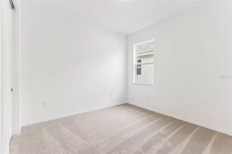 Bedroom - 11822 Moonsail Dr, Parrish, FL 34219 photo 3 of 8
