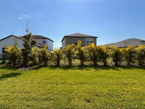 Exterior - 11822 Moonsail Dr, Parrish, FL 34219 photo 5 of 5