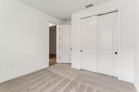 Bedroom - 11822 Moonsail Dr, Parrish, FL 34219 photo 5 of 8