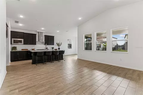 Other - 11822 Moonsail Dr, Parrish, FL 34219 photo 2 of 4