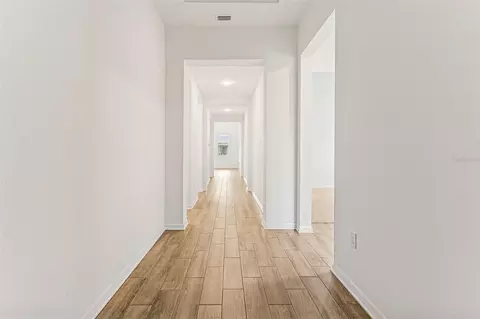 Entry Way - 11822 Moonsail Dr, Parrish, FL 34219 photo 7 of 11