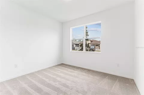 Bedroom - 11822 Moonsail Dr, Parrish, FL 34219 photo 6 of 8