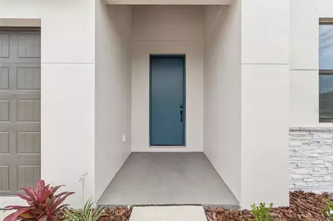 Other - 11822 Moonsail Dr, Parrish, FL 34219 photo 1 of 4