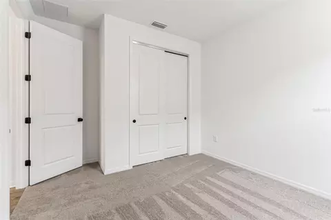 Bedroom - 11822 Moonsail Dr, Parrish, FL 34219 photo 4 of 8