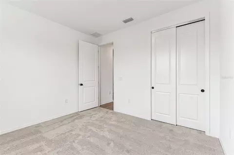 Bedroom - 11822 Moonsail Dr, Parrish, FL 34219 photo 8 of 8