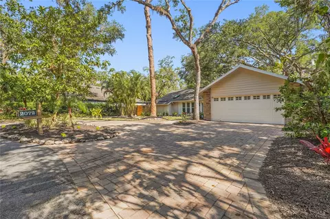 2072 Misty Sunrise Trl, Sarasota, FL 34240