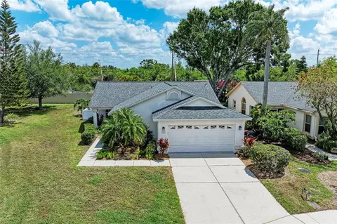 4723 Raintree Street Cir E, Bradenton, FL 34203