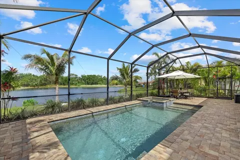 2818 Starwood Ct, Lakewood Ranch, FL 34211