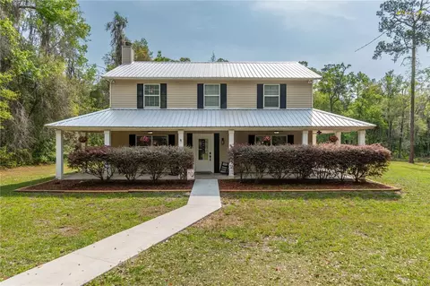 3333 SE 3rd Ave, Ocala, FL 34471 photo 1