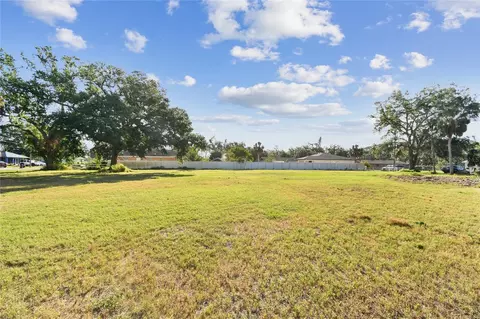 Undisclosed, Palmetto, FL 34221