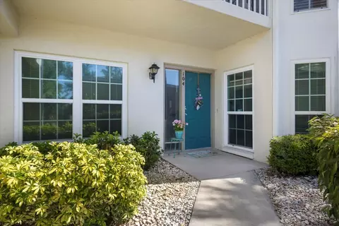 400 Laurel Lake Dr #104, Venice, FL 34292