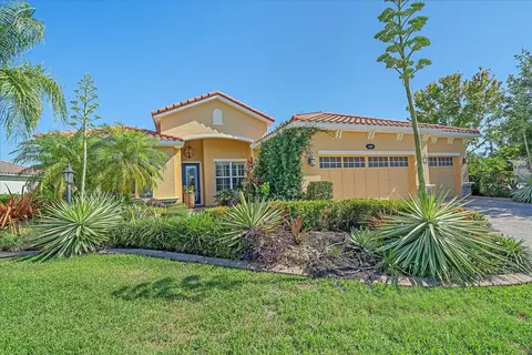 6600 Horned Owl Pl, Sarasota, FL 34241