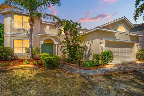 5915 43rd Ct E, Bradenton, FL 34203