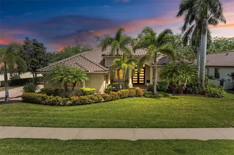 7913 Osprey Hammock Ct, Sarasota, FL 34240