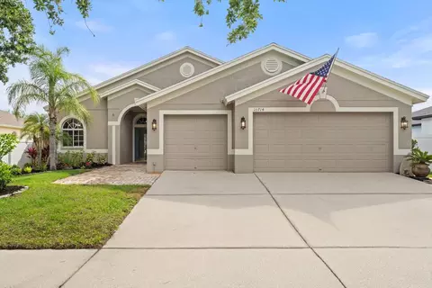 10714 Rockledge View Dr, Riverview, FL 33579