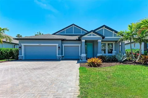 5613 Badini Way, Palmetto, FL 34221