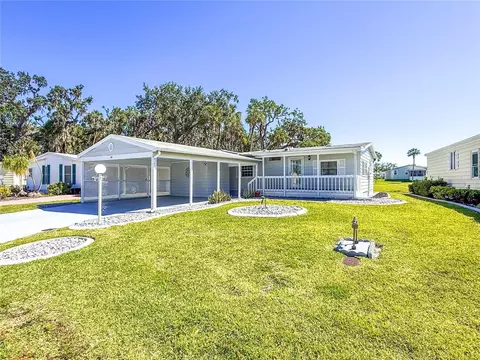 141 Osprey Cir, Ellenton, FL 34222