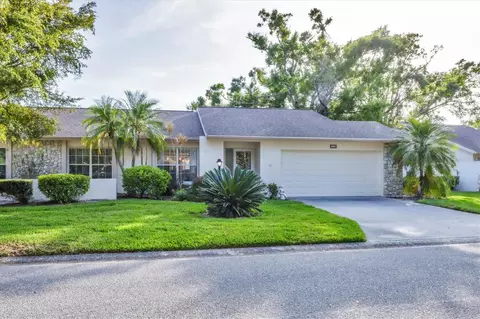 3960 Oakhurst Blvd #3106, Sarasota, FL 34233