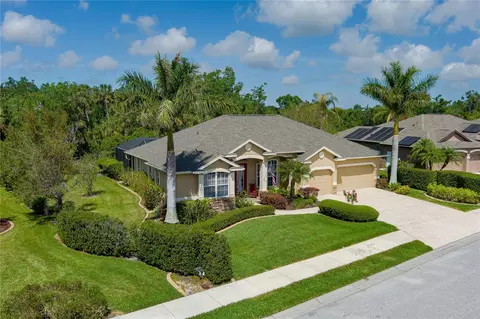 5603 90th Avenue Cir E, Parrish, FL 34219