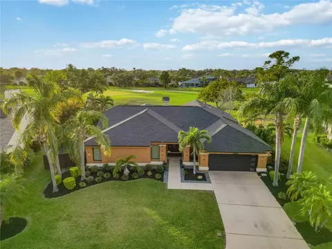 3941 Spyglass Hill Rd, Sarasota, FL 34238