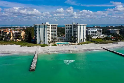 2301 Gulf Of Mexico Dr #26N, Longboat Key, FL 34228