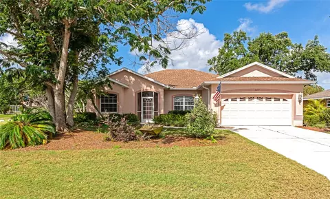 4039 Green Tree Ave, Sarasota, FL 34233