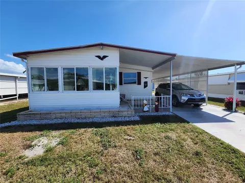 808 53rd Ave E #234, Bradenton, FL 34203