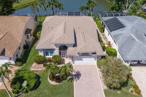 8975 Whitemarsh Ave, Sarasota, FL 34238