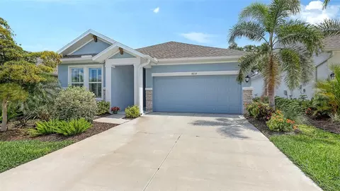 8110 Trimbelle Ter, Parrish, FL 34219
