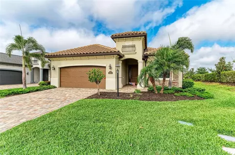 5810 Brandon Run, Bradenton, FL 34211