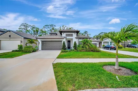 3533 Secluded Ct, Sarasota, FL 34240