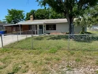 Undisclosed, Riverview, FL 33578