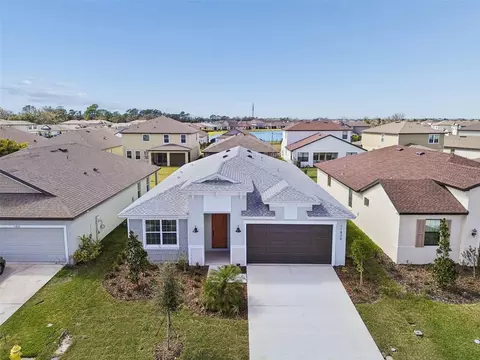11830 Moonsail Dr, Parrish, FL 34219