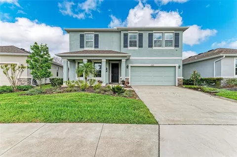 17669 Cantarina Cv, Bradenton, FL 34211