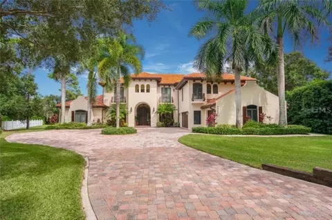 4732 Acorn Cir, Sarasota, FL 34233