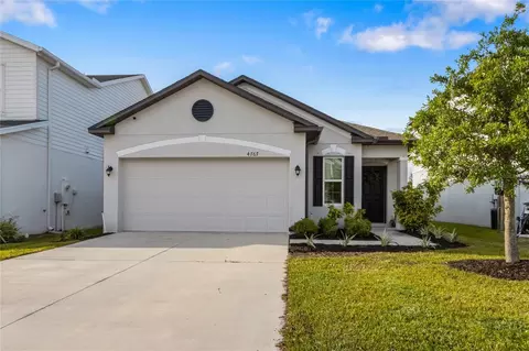 4767 Reisswood Loop, Palmetto, FL 34221