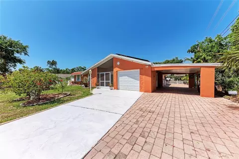 3053 Monica Pkwy, Sarasota, FL 34234