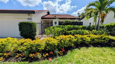 3409 Montilla Ct #8410, Sarasota, FL 34232