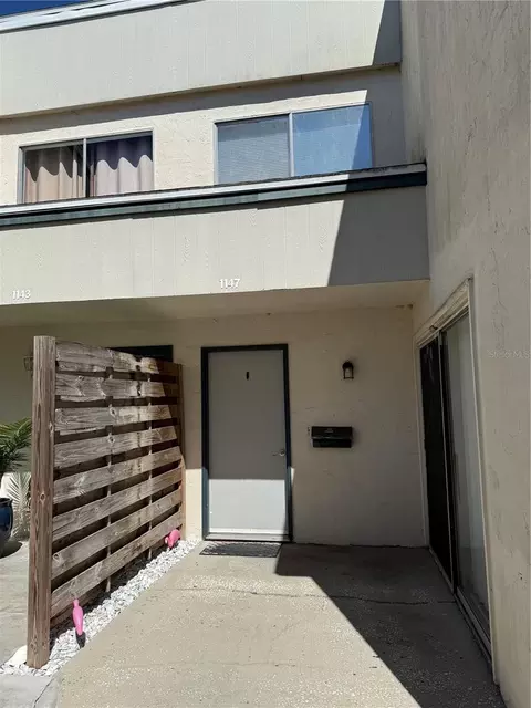 1147 Longfellow Rd #157C, Sarasota, FL 34243