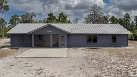 31860 Taylor Grade Rd, Duette, FL 34219 photo 1