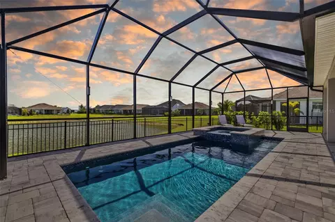 11719 Chevelon Ln, Parrish, FL 34219
