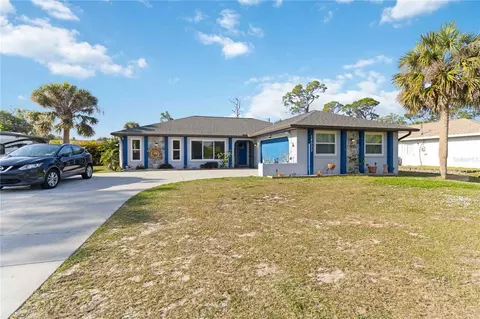 18033 Edgewater Dr, Port Charlotte, FL 33948