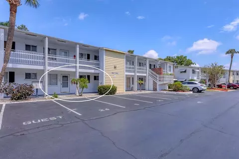 1535 Pleasant Rd #H5, Bradenton, FL 34207