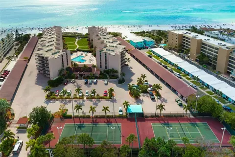 6480 Midnight Pass Rd #315, Sarasota, FL 34242