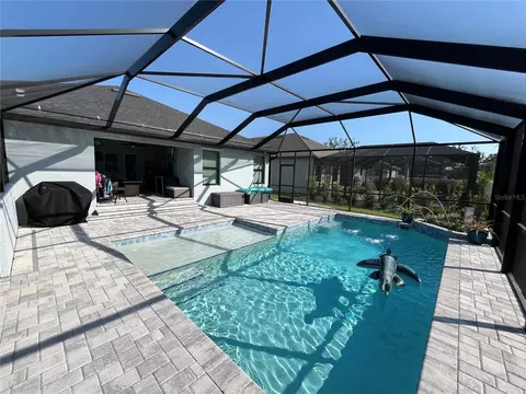 4509 95th Ter E, Parrish, FL 34219